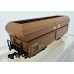 Vagon buncar ERZ IIId DB - N Arnold 74943